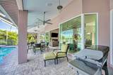 1255 Sand Castle Road - Photo 21