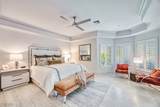 1255 Sand Castle Road - Photo 22