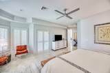 1255 Sand Castle Road - Photo 24