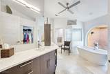 1255 Sand Castle Road - Photo 25