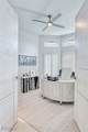 1255 Sand Castle Road - Photo 30
