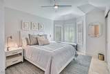 1255 Sand Castle Road - Photo 32