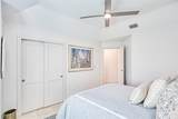 1255 Sand Castle Road - Photo 33