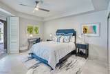1255 Sand Castle Road - Photo 34
