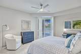 1255 Sand Castle Road - Photo 35