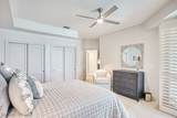 1255 Sand Castle Road - Photo 36