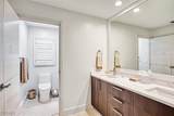 1255 Sand Castle Road - Photo 37