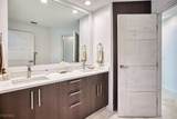 1255 Sand Castle Road - Photo 38