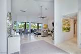 1255 Sand Castle Road - Photo 4