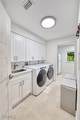 1255 Sand Castle Road - Photo 40