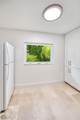1255 Sand Castle Road - Photo 41