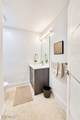 1255 Sand Castle Road - Photo 42