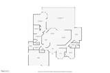 1255 Sand Castle Road - Photo 43