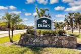 1255 Sand Castle Road - Photo 44