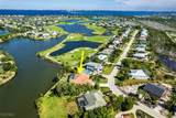 1255 Sand Castle Road - Photo 45
