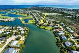 1255 Sand Castle Road - Photo 46