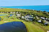 1255 Sand Castle Road - Photo 47