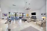 1255 Sand Castle Road - Photo 5