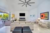 1255 Sand Castle Road - Photo 6