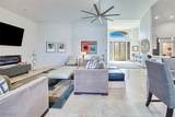 1255 Sand Castle Road - Photo 7