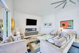 1255 Sand Castle Road - Photo 8