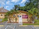 4630 Palm Beach Boulevard - Photo 16
