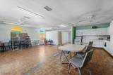 4630 Palm Beach Boulevard - Photo 17