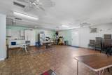 4630 Palm Beach Boulevard - Photo 18