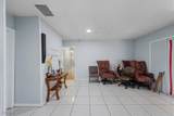 4630 Palm Beach Boulevard - Photo 19