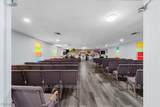 4630 Palm Beach Boulevard - Photo 20