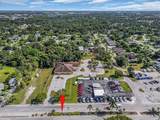4630 Palm Beach Boulevard - Photo 27