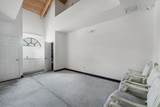 4630 Palm Beach Boulevard - Photo 4