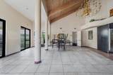 4630 Palm Beach Boulevard - Photo 5