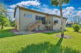 17655 Village Inlet Court - Photo 10
