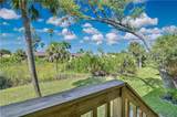 17655 Village Inlet Court - Photo 11