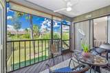 17655 Village Inlet Court - Photo 12