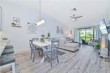 17655 Village Inlet Court - Photo 13