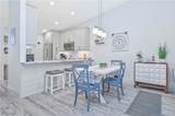 17655 Village Inlet Court - Photo 14