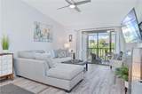 17655 Village Inlet Court - Photo 16