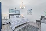 17655 Village Inlet Court - Photo 21