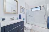17655 Village Inlet Court - Photo 23