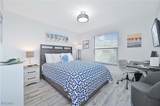 17655 Village Inlet Court - Photo 24