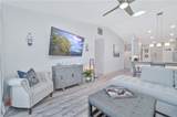 17655 Village Inlet Court - Photo 6