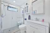 17655 Village Inlet Court - Photo 8