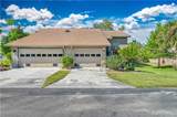 17655 Village Inlet Court - Photo 9