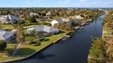 930 Kings Crown Drive - Photo 1