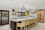 930 Kings Crown Drive - Photo 10