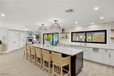 930 Kings Crown Drive - Photo 11