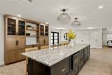 930 Kings Crown Drive - Photo 12