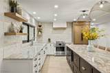 930 Kings Crown Drive - Photo 14